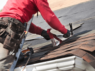 About Leaking Skylight Repair Pros Cokeville, WY